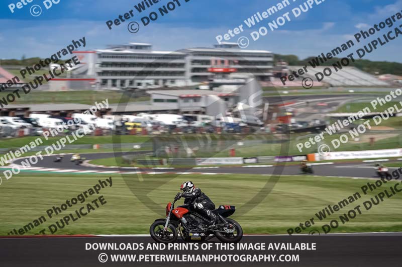 brands hatch photographs;brands no limits trackday;cadwell trackday photographs;enduro digital images;event digital images;eventdigitalimages;no limits trackdays;peter wileman photography;racing digital images;trackday digital images;trackday photos